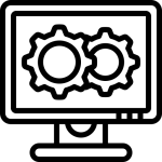3826681