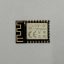 ماژول وای‌فای ESP-12F (بر پایه ESP8266)