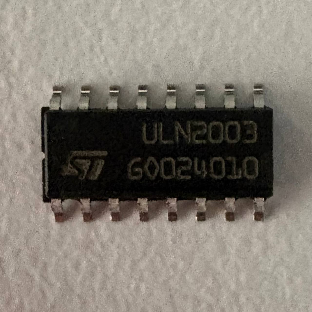 photo_2025-12-23_09-13-32 آیسی درایور ULN2003A هفتکاناله